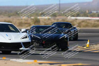 media/Mar-15-2025-Speed Ventures (Sat) [[c9b64f47cf]]/4-Black Group/Session 1 (Turn 11)/